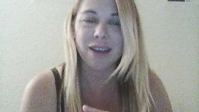 burrkitty online show from 10, 1, 2026