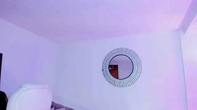 Snapshot of amelie_jhons chatting on 23, 1, 2025 amelie jhons online show from 23, 1, 2025