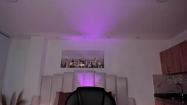 Snapshot of amelie_jhons chatting on 17, 9, 2025 amelie jhons online show from 17, 9, 2025