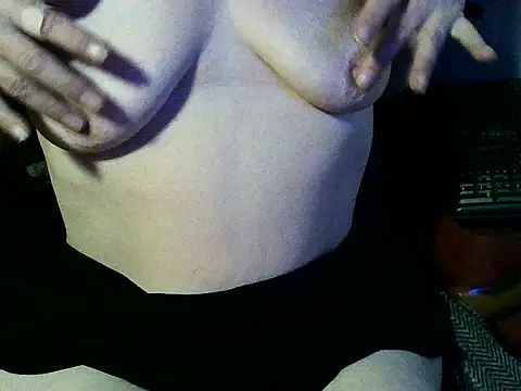 cplf2024 online show from 3, 3, 2025