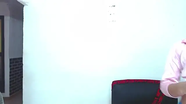 BLACK MOON TS online show from 14, 10, 2025