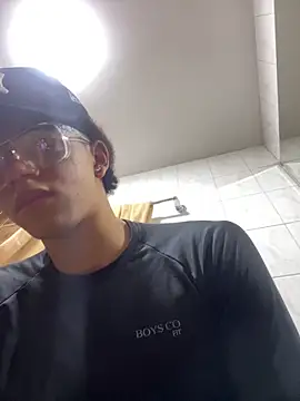 JoanG10 online show from 20, 2, 2026