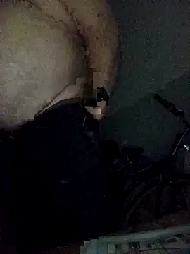 Snapshot of gordinhocachondo chatting on 11, 1, 2026 gordinhocachondo online show from 11, 1, 2026