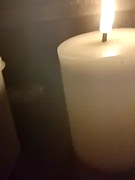 Snapshot of gordinhocachondo chatting on 20, 2, 2026 gordinhocachondo online show from 20, 2, 2026