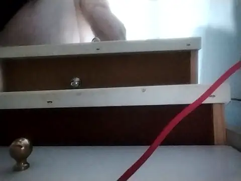 Snapshot of gordinhocachondo chatting on 13, 3, 2026 gordinhocachondo online show from 13, 3, 2026