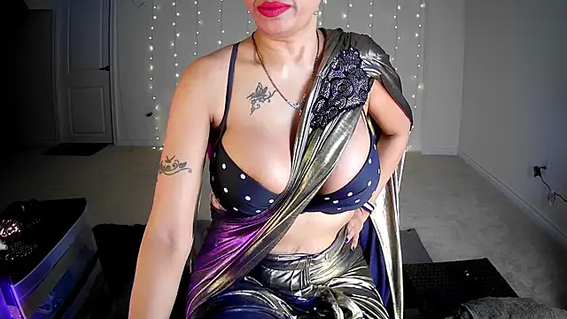 Snapshot of roma_indobong_temptress chatting on 18, 2, 2026 roma indobong temptress online show from 18, 2, 2026