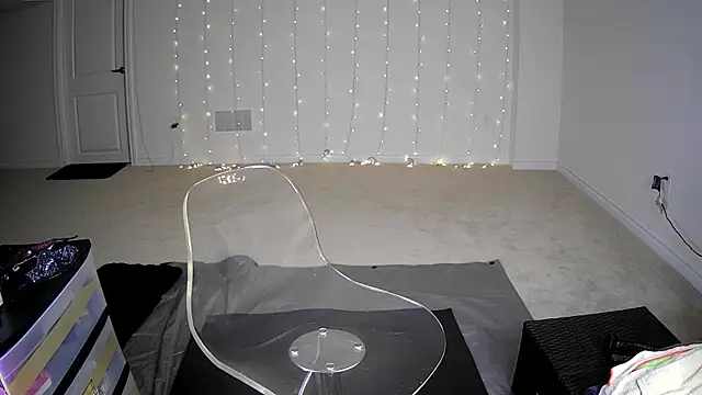 Snapshot of roma_indobong_temptress chatting on 2, 3, 2026 roma indobong temptress online show from 2, 3, 2026