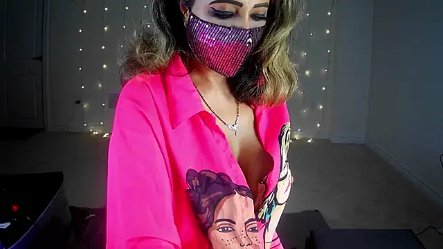 Snapshot of roma_indobong_temptress chatting on 11, 6, 2026 roma indobong temptress online show from 11, 6, 2026