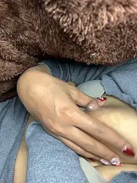 Zeni fer online show from 19, 12, 2024