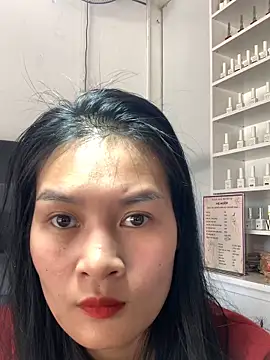 Zeni fer online show from 12, 1, 2025