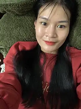 Zeni fer online show from 25, 1, 2025