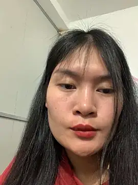 Zeni fer online show from 9, 2, 2025