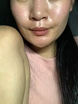 Zeni fer online show from 6, 3, 2025