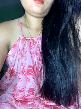 Zeni fer online show from 28, 9, 2025