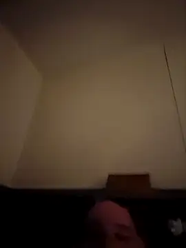 spuncock4u online show from 26, 11, 2025