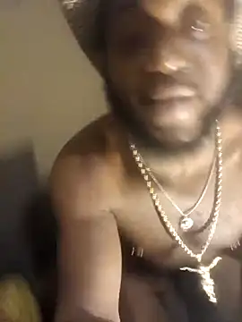 Melikebellamy32 online show from 17, 3, 2026