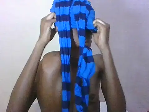 Sweetpetite254 online show from 9, 3, 2026