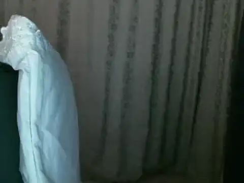 Snapshot of passion_sweet07 chatting on 2, 12, 2024 passion sweet07 online show from 2, 12, 2024