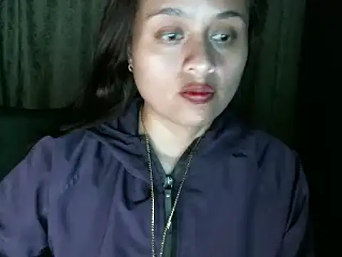 Snapshot of passion_sweet07 chatting on 3, 12, 2024 passion sweet07 online show from 3, 12, 2024