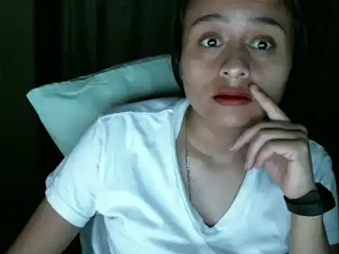 Snapshot of passion_sweet07 chatting on 4, 12, 2024 passion sweet07 online show from 4, 12, 2024