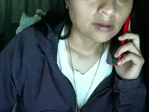 Snapshot of passion_sweet07 chatting on 5, 12, 2024 passion sweet07 online show from 5, 12, 2024