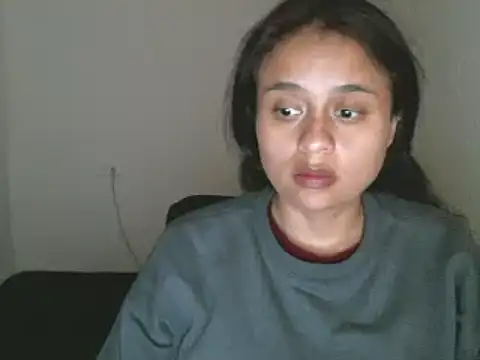 Snapshot of passion_sweet07 chatting on 26, 12, 2024 passion sweet07 online show from 26, 12, 2024