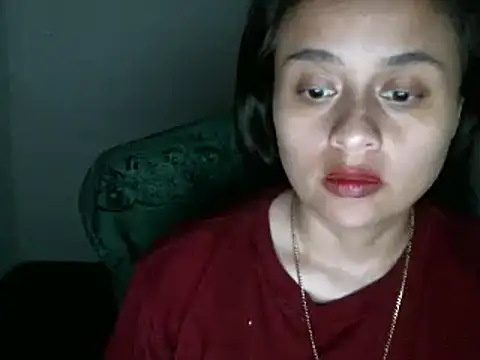 Snapshot of passion_sweet07 chatting on 27, 12, 2024 passion sweet07 online show from 27, 12, 2024