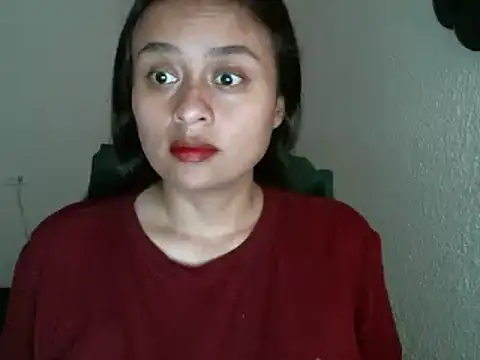 Snapshot of passion_sweet07 chatting on 27, 12, 2024 passion sweet07 online show from 27, 12, 2024