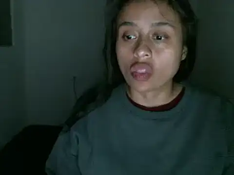 Snapshot of passion_sweet07 chatting on 28, 12, 2024 passion sweet07 online show from 28, 12, 2024