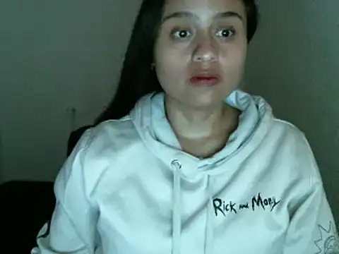 Snapshot of passion_sweet07 chatting on 28, 12, 2024 passion sweet07 online show from 28, 12, 2024