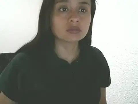 Snapshot of passion_sweet07 chatting on 5, 1, 2025 passion sweet07 online show from 5, 1, 2025