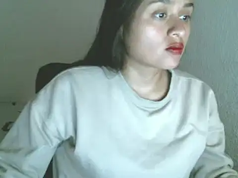 Snapshot of passion_sweet07 chatting on 9, 1, 2025 passion sweet07 online show from 9, 1, 2025