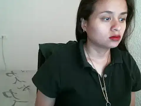 Snapshot of passion_sweet07 chatting on 14, 1, 2025 passion sweet07 online show from 14, 1, 2025