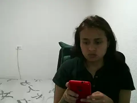 Snapshot of passion_sweet07 chatting on 15, 1, 2025 passion sweet07 online show from 15, 1, 2025
