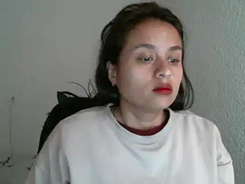 Snapshot of passion_sweet07 chatting on 15, 1, 2025 passion sweet07 online show from 15, 1, 2025