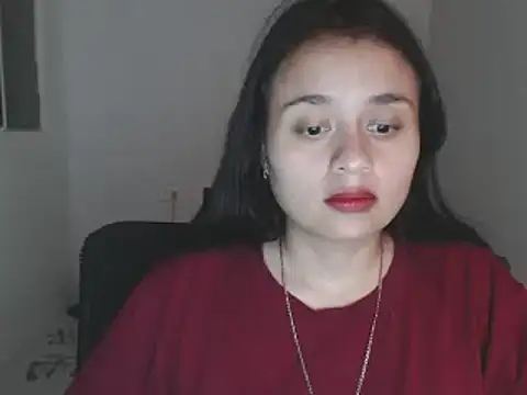 Snapshot of passion_sweet07 chatting on 16, 1, 2025 passion sweet07 online show from 16, 1, 2025