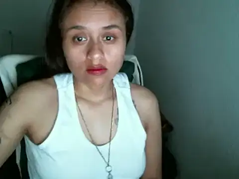 Snapshot of passion_sweet07 chatting on 27, 1, 2025 passion sweet07 online show from 27, 1, 2025