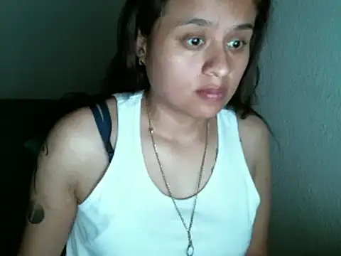 Snapshot of passion_sweet07 chatting on 31, 1, 2025 passion sweet07 online show from 31, 1, 2025
