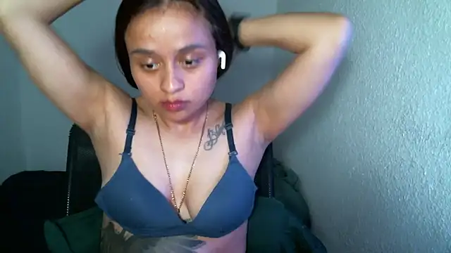 Snapshot of passion_sweet07 chatting on 13, 2, 2025 passion sweet07 online show from 13, 2, 2025