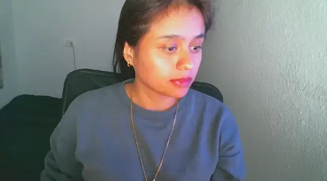 Snapshot of passion_sweet07 chatting on 19, 2, 2025 passion sweet07 online show from 19, 2, 2025