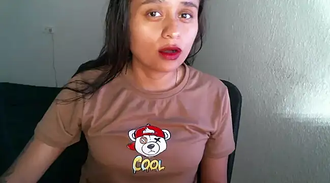 Snapshot of passion_sweet07 chatting on 21, 2, 2025 passion sweet07 online show from 21, 2, 2025