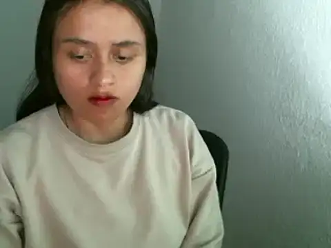 Snapshot of passion_sweet07 chatting on 24, 2, 2025 passion sweet07 online show from 24, 2, 2025