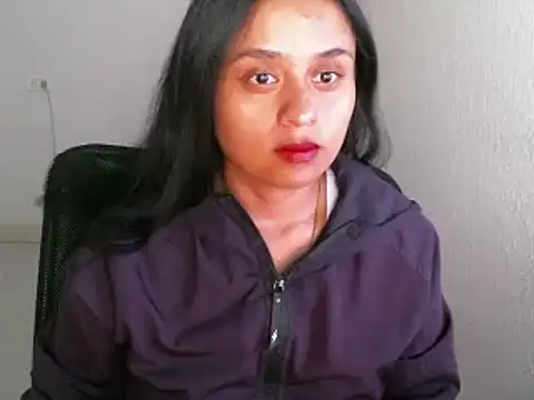 Snapshot of passion_sweet07 chatting on 28, 2, 2025 passion sweet07 online show from 28, 2, 2025