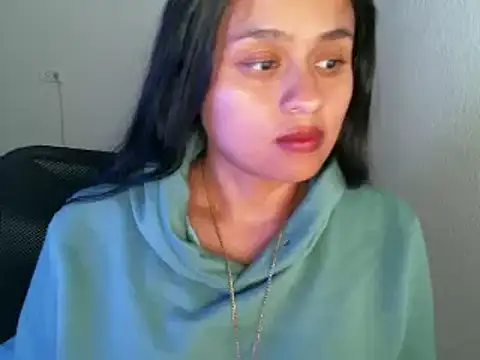 Snapshot of passion_sweet07 chatting on 3, 3, 2025 passion sweet07 online show from 3, 3, 2025