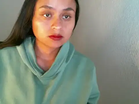 Snapshot of passion_sweet07 chatting on 4, 3, 2025 passion sweet07 online show from 4, 3, 2025
