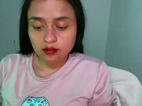 Snapshot of passion_sweet07 chatting on 5, 3, 2025 passion sweet07 online show from 5, 3, 2025