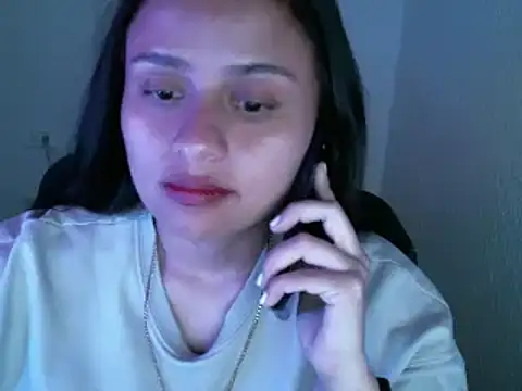 Snapshot of passion_sweet07 chatting on 7, 3, 2025 passion sweet07 online show from 7, 3, 2025