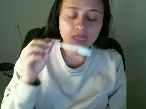 Snapshot of passion_sweet07 chatting on 7, 3, 2025 passion sweet07 online show from 7, 3, 2025