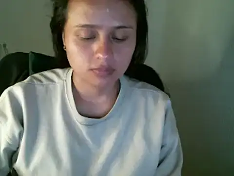 Snapshot of passion_sweet07 chatting on 8, 3, 2025 passion sweet07 online show from 8, 3, 2025