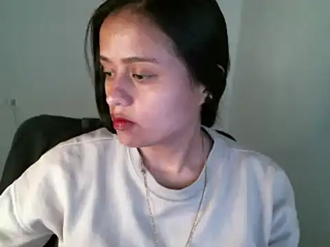 Snapshot of passion_sweet07 chatting on 8, 3, 2025 passion sweet07 online show from 8, 3, 2025
